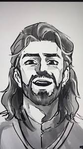 Apology for Last Video: A Heartfelt Message