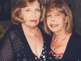 Patricia Ranallo Obituary