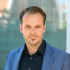 Woningmarkt in Beeld