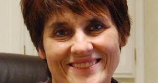 Biz Buzz: Aegis of Napa announces new staff, promotion