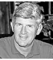 Search Charles Mueller Obituaries and Funeral Services