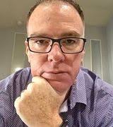 11019 Kentmere Ct, Windermere, FL 34786