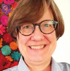 Agile response amid global challenges