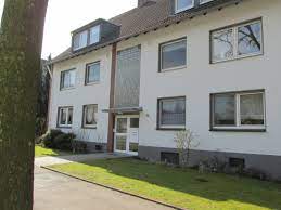 Die suche nach der passenden immobilie ist nicht immer leicht. 3 Zimmer Wohnung Zu Vermieten Lasthausstrasse 15 45894 Gelsenkirchen Buer Mapio Net
