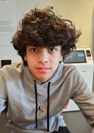 Brynden Escalante's Men's Basketball Recruiting Profile