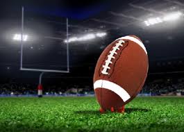 The age of the players and the level of competition determine what learn how to play football and stop feeling clueless watching from the sidelines. American Football Quick Guide Tutorialspoint