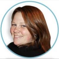 Kim Wexelman Email & Phone Number