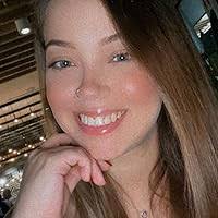 Viking by Brilee Scott