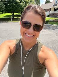 Motivation for women to reach goals