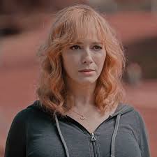 Beth Boland Good Girls