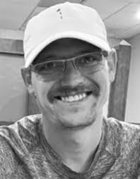 John Morgan McLachlan III Obituary