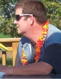 Richard W. Halverson Jr. Obituary