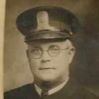 William Alva Ellis Gant (1878–1965) • FamilySearch