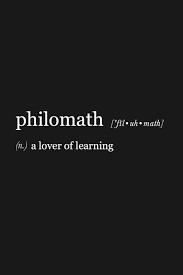 Pin By Karen Kouzmanoff On Re Imagination In 2020 Unusual Words Weird Words Cool Words