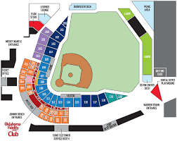 Texas Rangers Seating Chart Studious Rangers Ballpark Suite