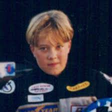 Michael Paul Dygon Obituary & Funeral