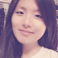 2400+ "Wenna" profiles