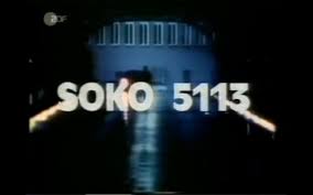 Online shopping from a great selection at movies & tv store. Soko 5113 Soko Wiki Fandom