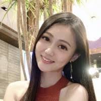 威士頓精密工業活動人員評選系統