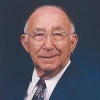 Obituary for Harold E. Buckingham
