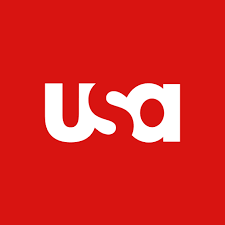 Usa tv live, usa live tv is good and professional tv channel app. Usa Network Android Tv 7 7 3 Android 5 0 Apk Download By Nbcuniversal Media Llc Apkmirror