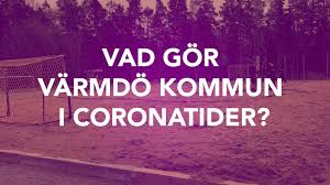 Bluecom bygger nu bredband till hushåll och företag runt om i hela sverige. Varmdo Kommun Videos Facebook