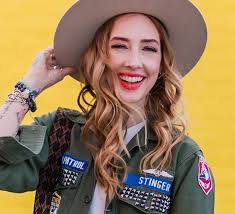 Lesley Logan: Pilates Teacher, Coach & Entrepreneur