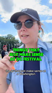 This is a 24/7 movement