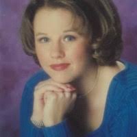 Chandrea Stevenson Obituary