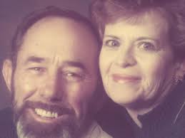 Raye Atkin Obituary (1939