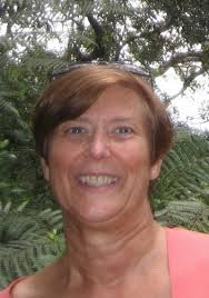 Cheryl Rogers Obituary (1948