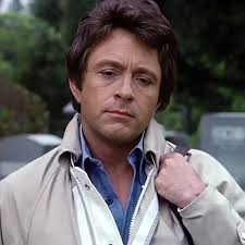 The Incredible Hulk: el actor “Lou Ferrigno” regresa recargado, película  especial para NBC, “The Incredible Hulk Returns”, 9 de mayo de 1988, Los  Ángeles, California.** # **Después de una “ausencia de