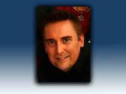 Obituary: John Kenneth Kirtley, 57, formerly of Bardstown