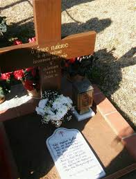 Maybe you would like to learn more about one of these? Agios Paisios Xiliades Pistoi Ston Tafo Toy Eikones Politismos Ant1 News