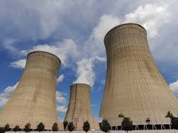 Le concept d'énergie primaire a été développé dans les années 1970 pour agréger entre elles, dans les bilans énergétiques nationaux, les énergies fossiles relativement figure 2 : Care Sunt Sursele De Energie Brainly Ro