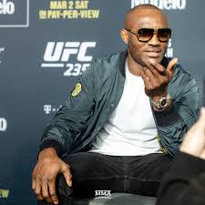 But mainly focus on why #chimaev beats leon #edwards #ufc full fight #breakdown hi Morning Report Kamaru Usman Looking For Another Quick Turnaround Possibly Interested In The Winner Of Leon Edwards Nate Diaz Mma Fighting