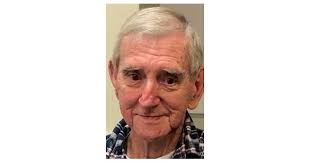 James Minick Obituary (2021)