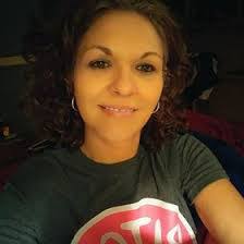 Beth Beddow's Instagram, Twitter & Facebook