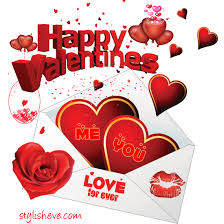 Check spelling or type a new query. Happy Valentines Day Animated Gif Wallpaper Happy Valentines Day Images Happy Valentines Day Card Happy Valentines Day Pictures