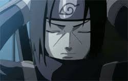 A Saint Of Sacrifice Itachi Uchiha Anime Amino He became an international criminal after murdering his entire clan, sparing only his younger brother, sasuke. a saint of sacrifice itachi uchiha