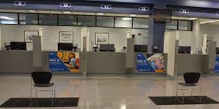 Users should be aware that they can be a victim of many scams. Virginia Dmv Extending Validity Of Licenses And Registrations Even Further