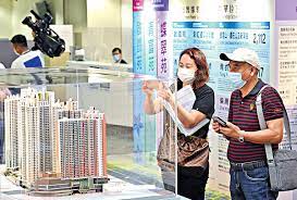 May 21, 2021 · 綠置居2021｜周五派表5.28接受申請 啟鑽苑單位間隔首曝光. Qb Bydd62i4kim
