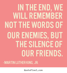 Quotes About Friendships Ending Quotes About Friendship Ending Ending Quotes Loyalty Quotes