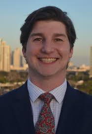 Sport Management Students Work Behind the Scenes at Bowl Games