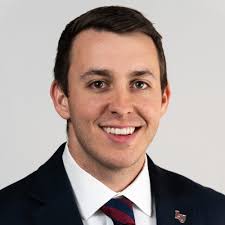 Andrew began at SellEthics as an Analytics and Insights Intern. He did…