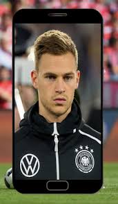 August 2, 2018 mamta juyal sports celebrities 0. Portrait Joshua Kimmich Wallpaper