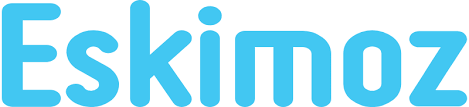 Eskimoz : Agence de référencement naturel à Bruxelles