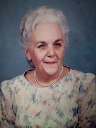 Byrum-Parr Funeral Home, Inc.