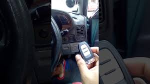 We did not find results for: Harga Tukar Kunci Kereta Proton