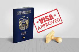 Travel Permit Fees